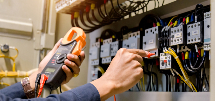 Servicios de electricidad en Zamora SG, diagnóstico y soluciones a problemas eléctricos, trabajos de reformas eléctricas.