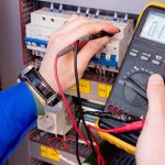 Servicios de electricidad en Zamora SG, diagnóstico y soluciones a problemas eléctricos, trabajos de reformas eléctricas.