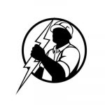 Servicios de electricidad en Zamora SG, diagnóstico y soluciones a problemas eléctricos, trabajos de reformas eléctricas.