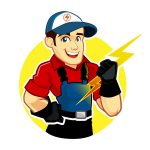 Servicios de electricidad en Zamora SG, diagnóstico y soluciones a problemas eléctricos, trabajos de reformas eléctricas.